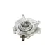 Насос вакуумний VW Golf/Passat 2.0 GTI 04-12 (OE VAG)