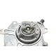Насос вакуумний VW Golf/Passat 2.0 GTI 04-12 (OE VAG)
