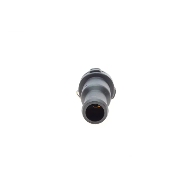 Термостат BORSEHUNG B18776 для Audi A6, VW Passat 87°C