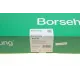 Комплект ланцюга ГРМ Audi A3/A4/VW Passat 1.8-2.0 TFSI 05-12  (OE VAG)