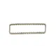 Комплект ланцюга ГРМ Audi A3/A4/VW Passat 1.8-2.0 TFSI 05-12  (OE VAG)