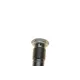 Комплект ланцюга ГРМ Audi A3/A4/VW Passat 1.8-2.0 TFSI 05-12  (OE VAG)