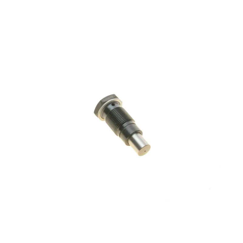 Комплект ланцюга ГРМ Audi A3/A4/VW Passat 1.8-2.0 TFSI 05-12  (OE VAG)