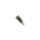 Комплект ланцюга ГРМ Audi A3/A4/VW Passat 1.8-2.0 TFSI 05-12  (OE VAG)