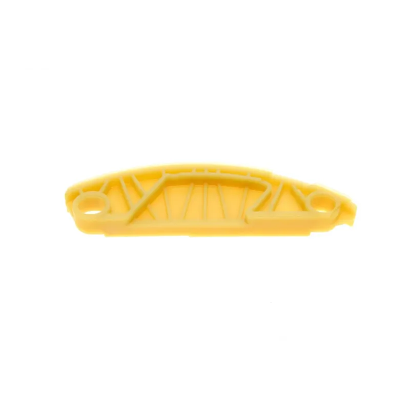 Комплект ланцюга ГРМ Audi A3/A4/VW Passat 1.8-2.0 TFSI 05-12  (OE VAG)