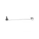 Тяга стабілізатора (переднього) Audi A3/Q3/Skoda Octavia/SuperB/VW Caddy/Passat/Tiguan/Touran 03-