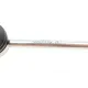 Тяга стабілізатора (переднього) Audi A3/Q3/Skoda Octavia/SuperB/VW Caddy/Passat/Tiguan/Touran 03-
