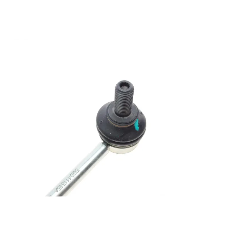 Тяга стабілізатора (переднього) Audi A3/Q3/Skoda Octavia/SuperB/VW Caddy/Passat/Tiguan/Touran 03-