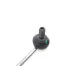 Тяга стабілізатора (переднього) Audi A3/Q3/Skoda Octavia/SuperB/VW Caddy/Passat/Tiguan/Touran 03-