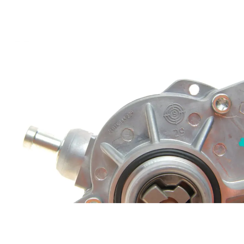 Насос вакуумний VW Golf 1.9SDI/TDI 97-05 (OE VAG)
