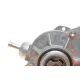 Насос вакуумний VW Golf 1.9SDI/TDI 97-05 (OE VAG)