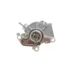 Насос вакуумний VW Golf 1.9SDI/TDI 97-05 (OE VAG)