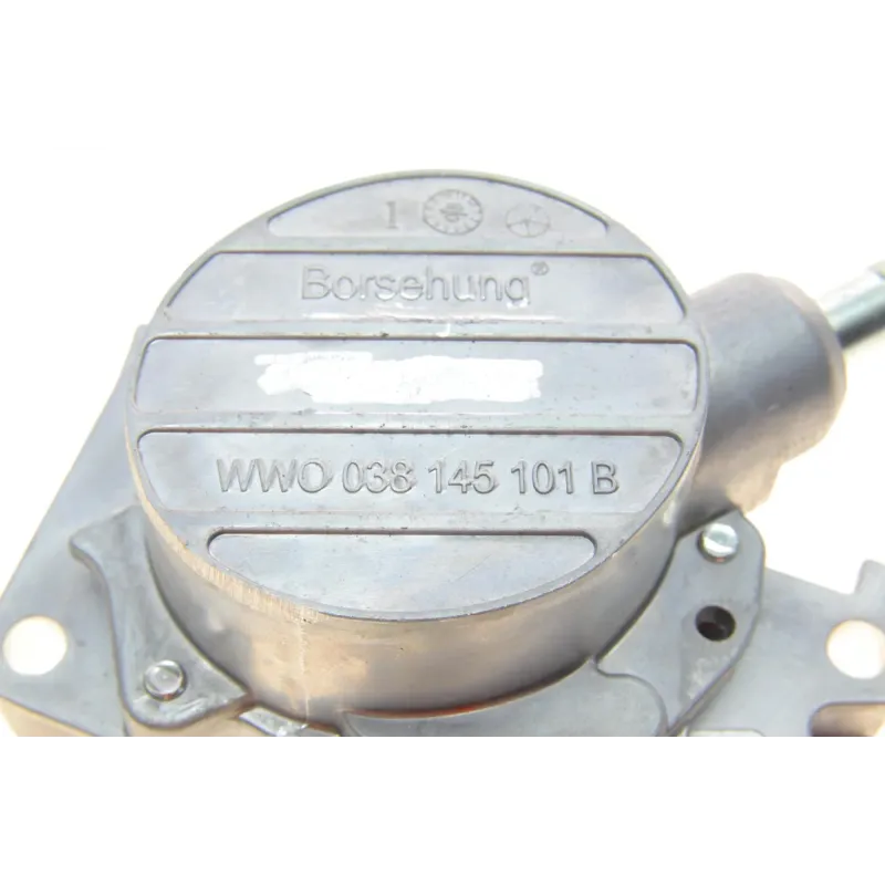Насос вакуумний VW Golf 1.9SDI/TDI 97-05 (OE VAG)