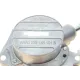 Насос вакуумний VW Golf 1.9SDI/TDI 97-05 (OE VAG)