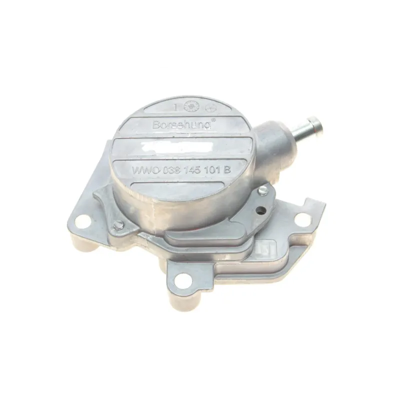 Насос вакуумний VW Golf 1.9SDI/TDI 97-05 (OE VAG)