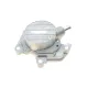 Насос вакуумний VW Golf 1.9SDI/TDI 97-05 (OE VAG)