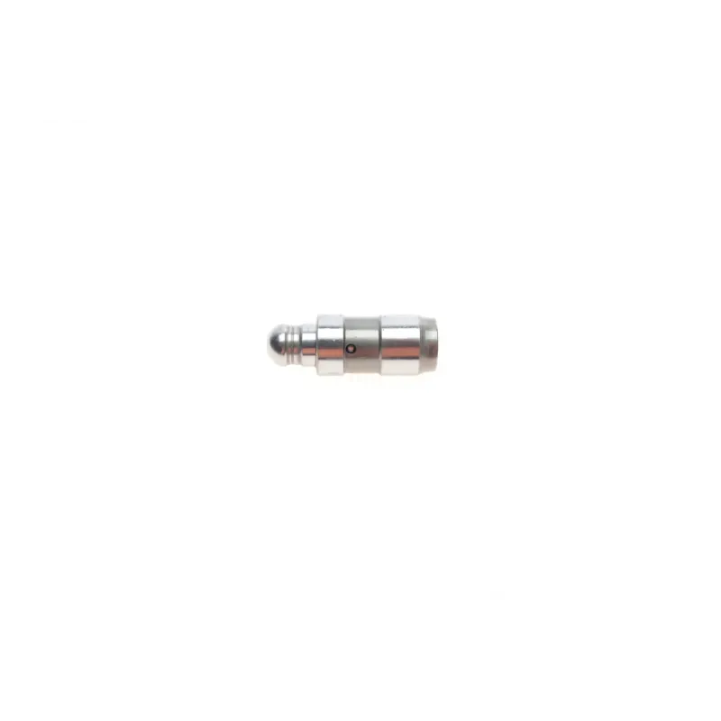 Коромисло клапана + гідрокомпенсатор VW Caddy III/IV/Crafter/T5/T6, 1.6TDI/2.0TDI 10- (к-кт 8шт)(OE VAG)