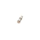 Гідрокомпенсатор VW Caddy III 1.6 BiFuel 04-/VW T5/T6 2.0TSI 11- (OE VAG)