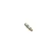 Гідрокомпенсатор VW Caddy IV/Golf 1.2-1.4TSI 12- (OE VAG)
