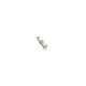 Гідрокомпенсатор VW Caddy IV/Golf 1.2-1.4TSI 12- (OE VAG)