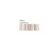 Коромисло клапана Audi A3/A4/A6/TT/VW Golf V/Passat 04-10 (OE VAG)