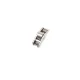 Коромисло клапана Audi A3/A4/A6/TT/VW Golf V/Passat/Touran 2.0 TFSI 03- (OE VAG)