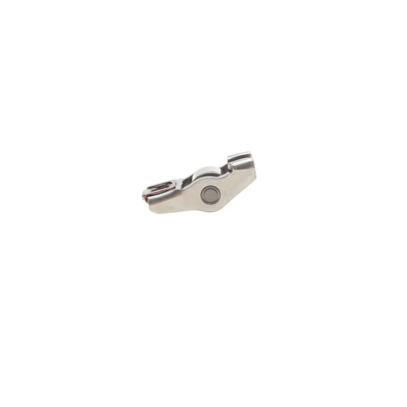 Коромисло клапана Audi A3/A4/A6/TT/VW Golf V/Passat/Touran 2.0 TFSI 03- (OE VAG)