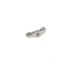 Коромисло клапана Audi A3/A4/A6/TT/VW Golf V/Passat/Touran 2.0 TFSI 03- (OE VAG)