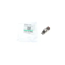 Коромисло клапана BORSEHUNG B18832 для Audi A3, VW Golf VI, Caddy IV 1.2-1.4 TSI