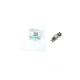 Коромисло клапана BORSEHUNG B18832 для Audi A3, VW Golf VI, Caddy IV 1.2-1.4 TSI