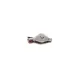 Коромисло клапана BORSEHUNG B18832 для Audi A3, VW Golf VI, Caddy IV 1.2-1.4 TSI