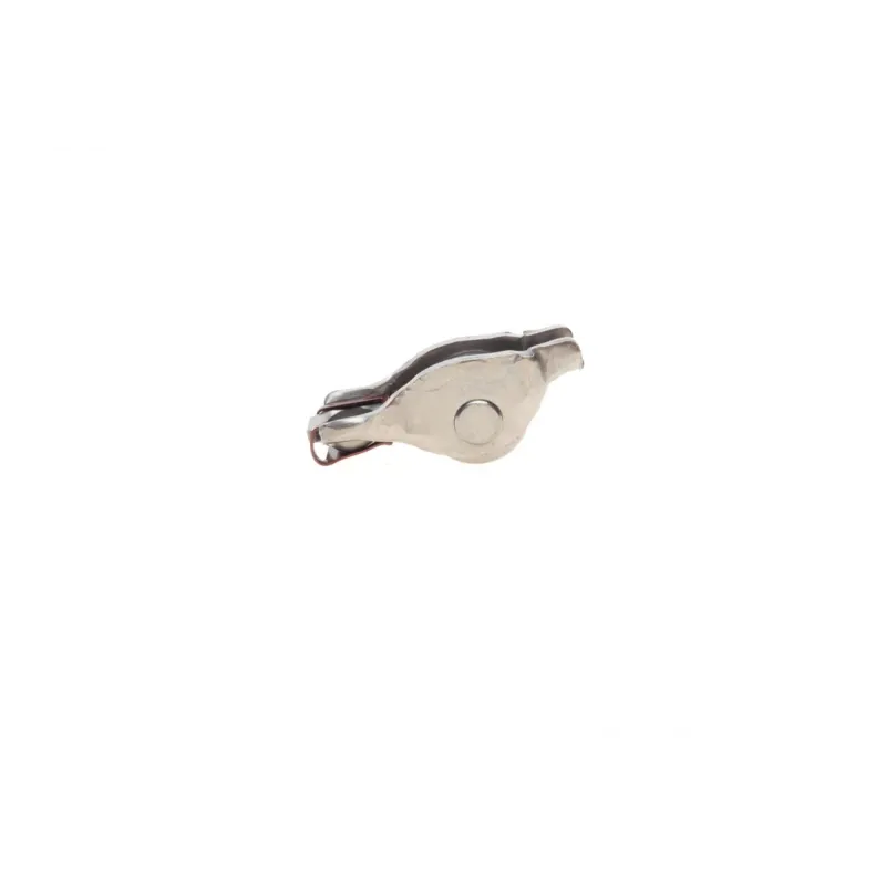Коромисло клапана BORSEHUNG B18832 для Audi A3, VW Golf VI, Caddy IV 1.2-1.4 TSI