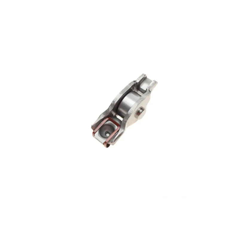 Коромисло клапана BORSEHUNG B18832 для Audi A3, VW Golf VI, Caddy IV 1.2-1.4 TSI