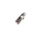 Коромисло клапана BORSEHUNG B18832 для Audi A3, VW Golf VI, Caddy IV 1.2-1.4 TSI