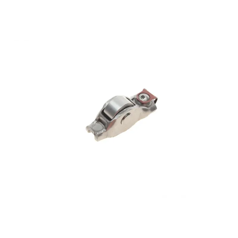 Коромисло клапана BORSEHUNG B18832 для Audi A3, VW Golf VI, Caddy IV 1.2-1.4 TSI