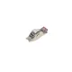 Коромисло клапана BORSEHUNG B18832 для Audi A3, VW Golf VI, Caddy IV 1.2-1.4 TSI
