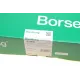 Комплект ланцюга ГРМ BORSEHUNG B18848 для Skoda Fabia, VW Polo 1.4 TDI 1999-2010