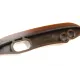Комплект ланцюга ГРМ BORSEHUNG B18853 для BMW 1 (E81/E87) 3 (E46/E90) 2003-2011 N42-N46
