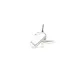 Комплект ланцюга ГРМ BORSEHUNG B18853 для BMW 1 (E81/E87) 3 (E46/E90) 2003-2011 N42-N46