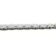 Комплект ланцюга ГРМ BORSEHUNG B18853 для BMW 1 (E81/E87) 3 (E46/E90) 2003-2011 N42-N46