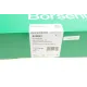 Комплект ланцюга ГРМ BORSEHUNG B18853 для BMW 1 (E81/E87) 3 (E46/E90) 2003-2011 N42-N46