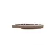 Комплект ланцюга ГРМ BORSEHUNG B18853 для BMW 1 (E81/E87) 3 (E46/E90) 2003-2011 N42-N46