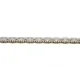 Комплект ланцюга ГРМ BORSEHUNG B18854 для BMW 1 (E81/E87) 2003-2012, 3 (E46/E90) 2002-2011