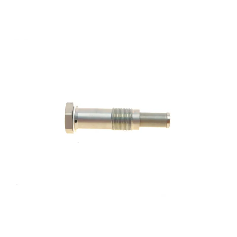Комплект ланцюга ГРМ BORSEHUNG B18854 для BMW 1 (E81/E87) 2003-2012, 3 (E46/E90) 2002-2011