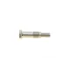 Комплект ланцюга ГРМ BORSEHUNG B18854 для BMW 1 (E81/E87) 2003-2012, 3 (E46/E90) 2002-2011