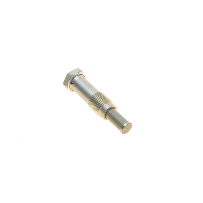 Комплект ланцюга ГРМ BORSEHUNG B18854 для BMW 1 (E81/E87) 2003-2012, 3 (E46/E90) 2002-2011