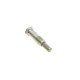 Комплект ланцюга ГРМ BORSEHUNG B18854 для BMW 1 (E81/E87) 2003-2012, 3 (E46/E90) 2002-2011