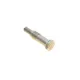 Комплект ланцюга ГРМ BORSEHUNG B18854 для BMW 1 (E81/E87) 2003-2012, 3 (E46/E90) 2002-2011