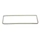 Комплект ланцюга ГРМ BORSEHUNG B18854 для BMW 1 (E81/E87) 2003-2012, 3 (E46/E90) 2002-2011