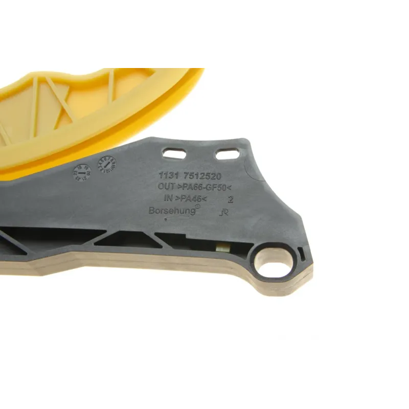 Комплект ланцюга ГРМ BORSEHUNG B18854 для BMW 1 (E81/E87) 2003-2012, 3 (E46/E90) 2002-2011